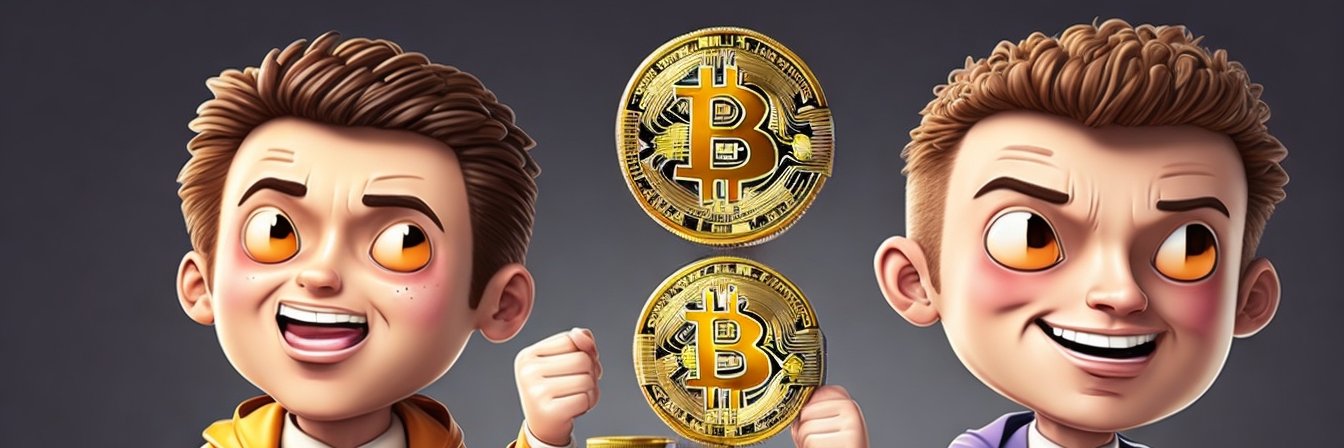 MARK GEOS | I PROMOTE YOUR NFT'S 🎉💸💙 banner