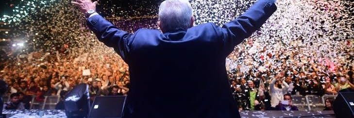 vikos1966's profile banner image