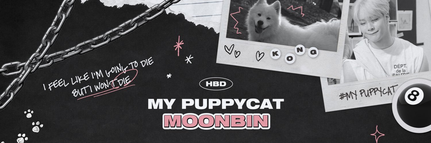 puppycat_bin's profile banner image