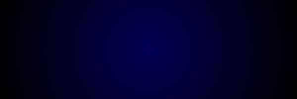 adrienreth Profile Banner