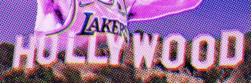 REAVESSIDE banner