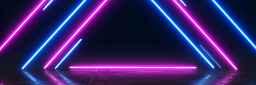 BoritoB banner