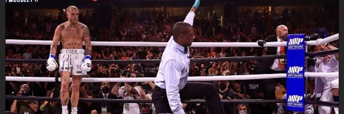 Mid thirties Houstonian banner