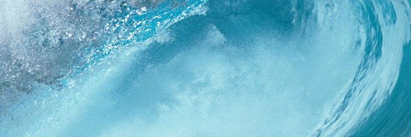 csantander23 Profile Banner