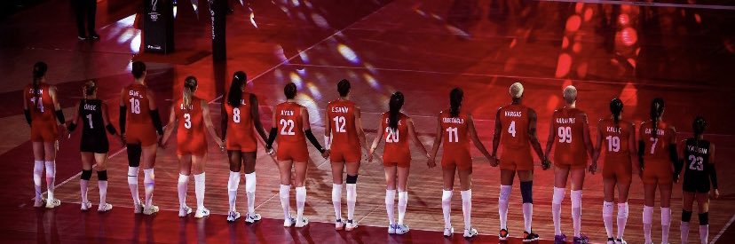 selen baladın🇪🇸 #7 banner