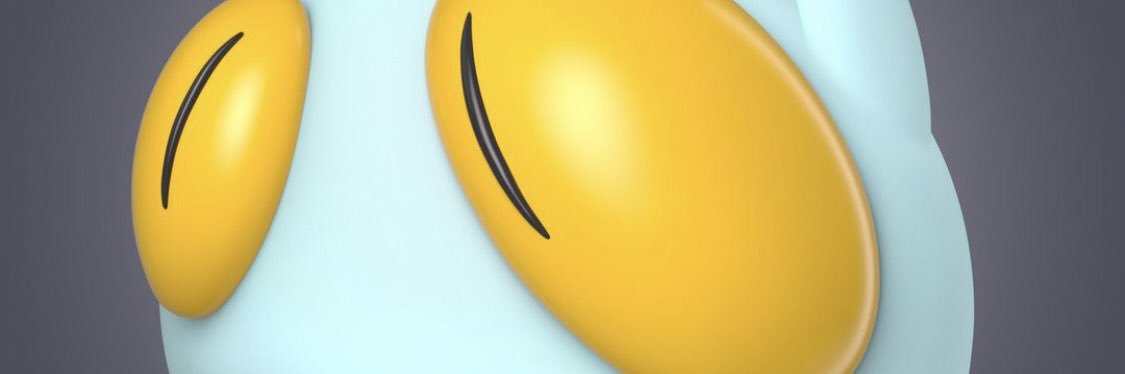 venerableorion3's profile banner image