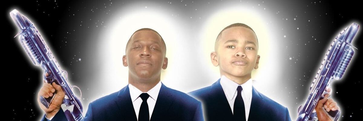votemax2022's profile banner image