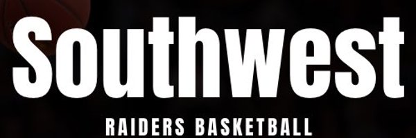 SWRaidersBB Profile Banner