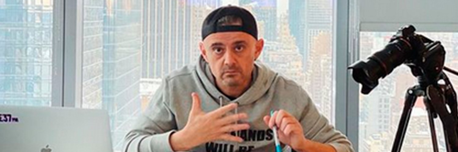 Himineth 🐉 $MON banner