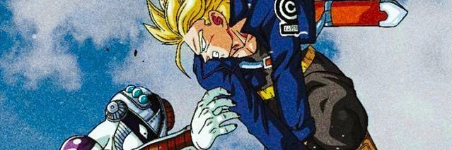 Project D 🇵🇸 banner