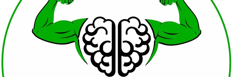 MahmudulNokib's profile banner image