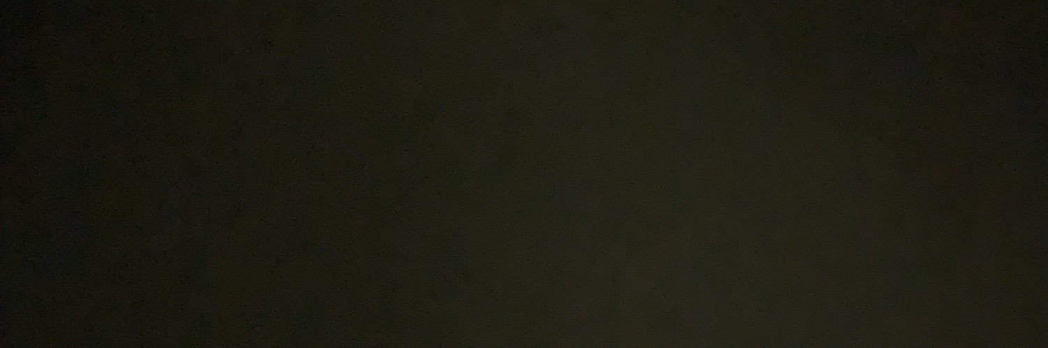 Mandos_Mundo's profile banner image