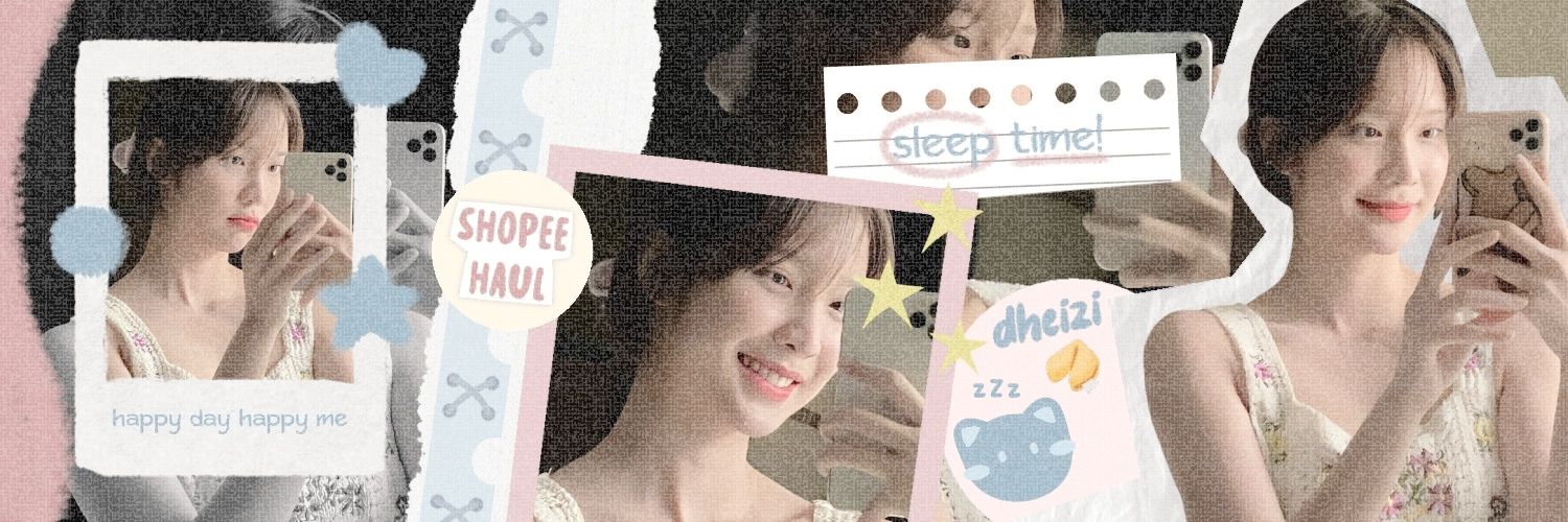 Dhe🥠 banner