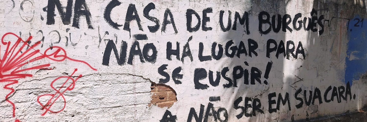 Não uso mais tuiter :) banner