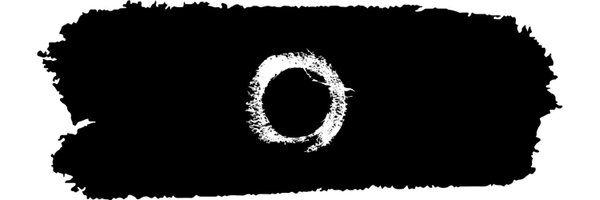 Syndicate893 Profile Banner