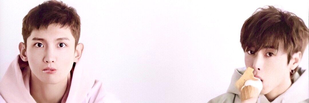 0126Pink's profile banner image