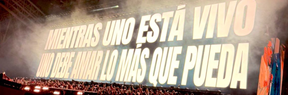 Pitorra de Coco banner