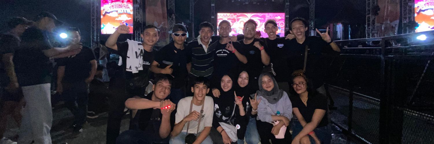 AsetNegara21's profile banner image