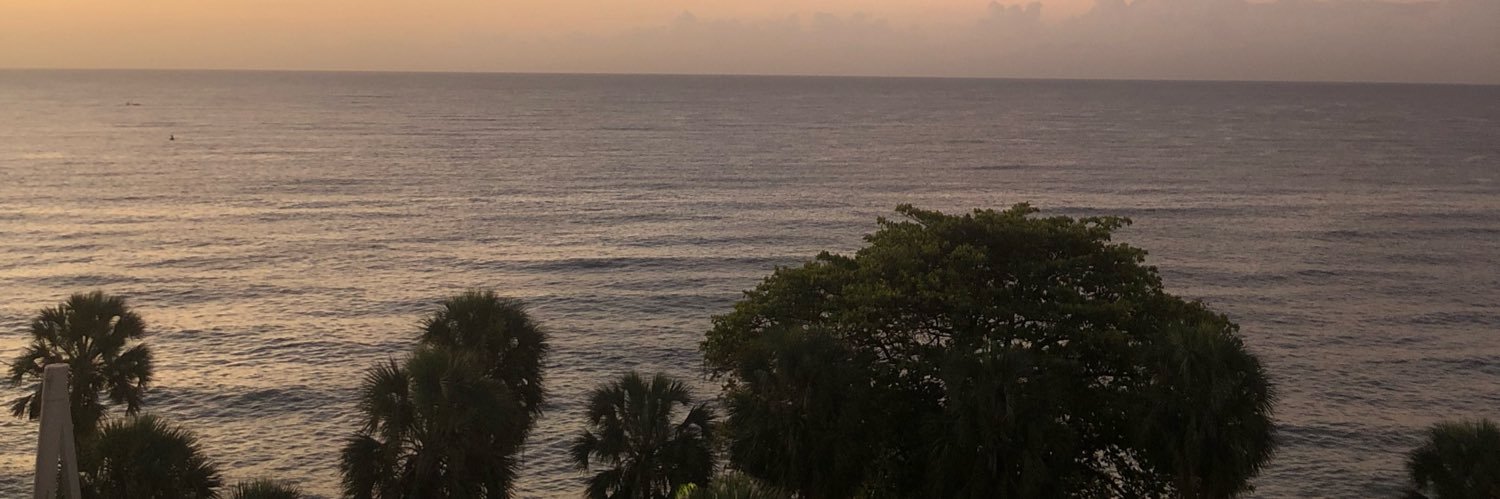 eldesapercibido's profile banner image