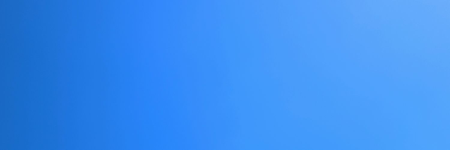 Linahh_1's profile banner image