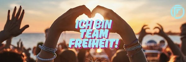 InternistWey Profile Banner