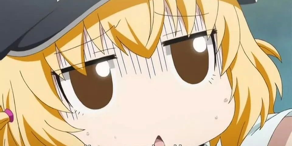 memeihuang's profile banner image