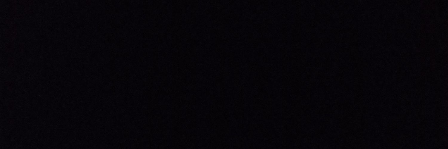 hoaphuongcpu's profile banner image
