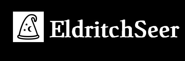 Eldritchseer's profile banner image