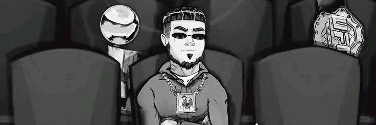 Crexttnboyy's profile banner image