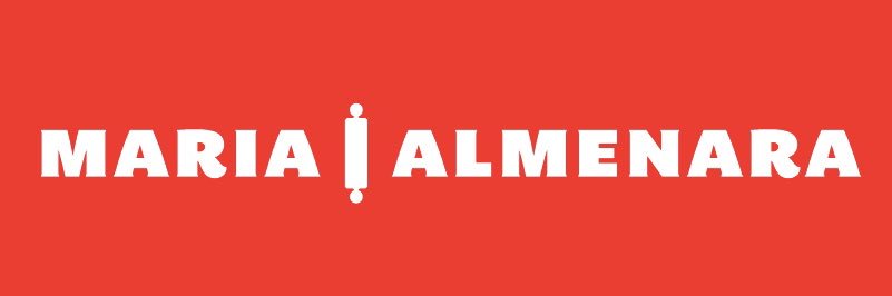 MariaAlmenara's profile banner image