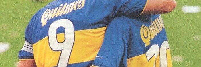 DominguezPablo0's profile banner image
