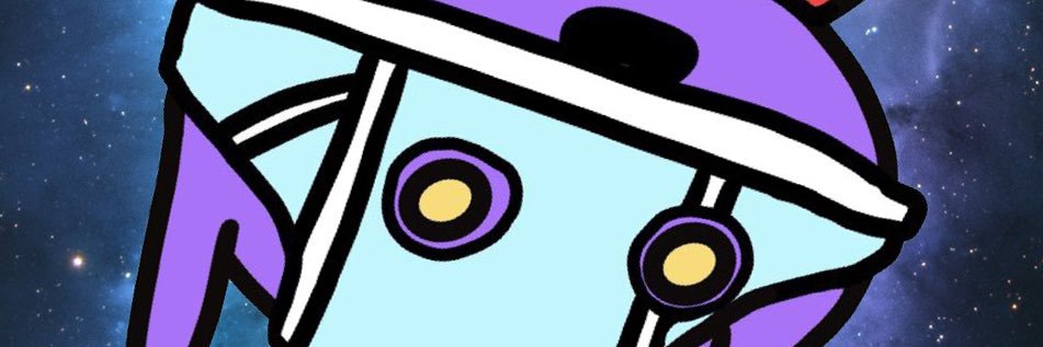 AlienDoge.eth banner