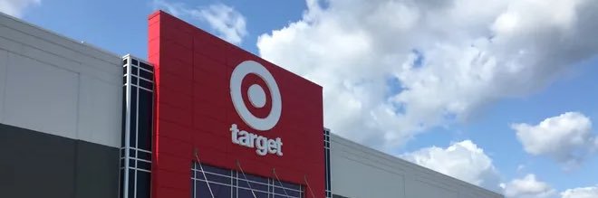 Nicholas Dewhurst banner