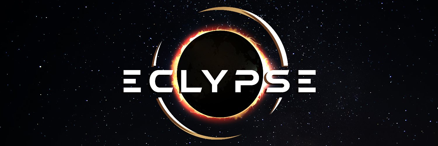 Eclypse banner