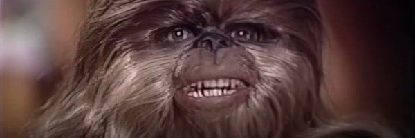 EoftheDead Profile Banner