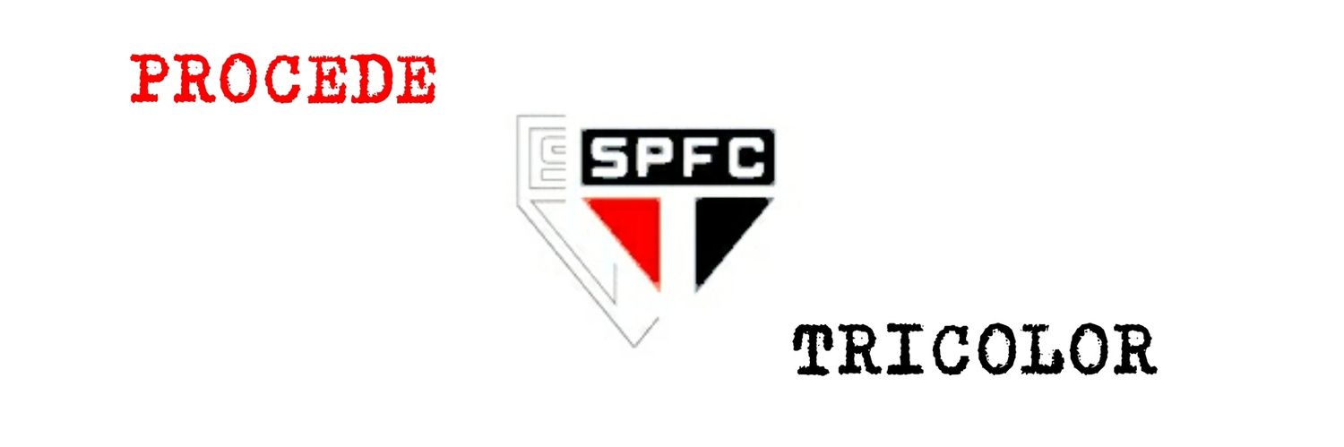 Procede Tricolor 🇾🇪 banner