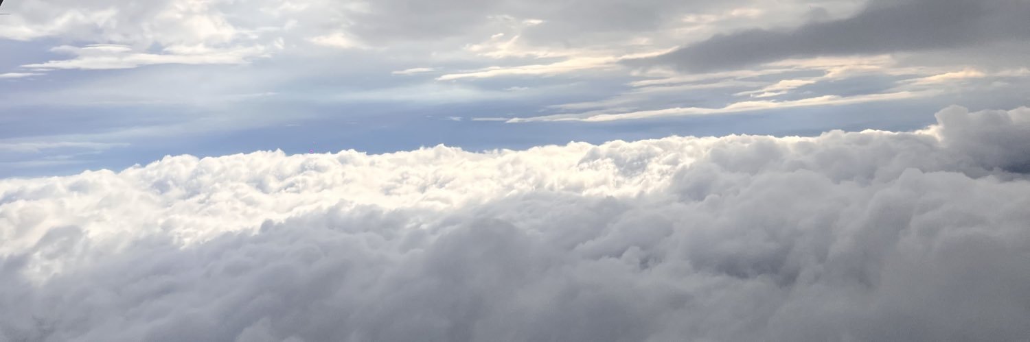 Khuico's profile banner image