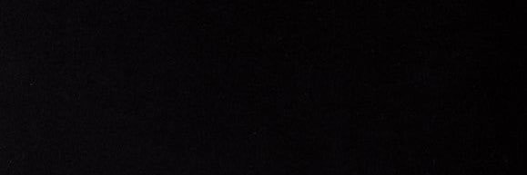 chaurmolipi's profile banner image