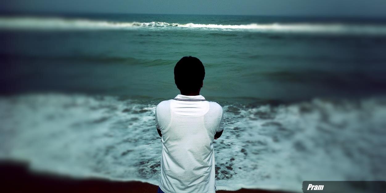 pramkumar_pk's profile banner image
