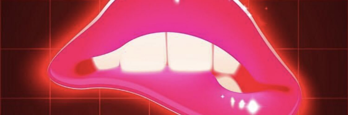 a07542568's profile banner image