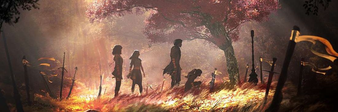 ᴊᴀᴍᴇꜱ banner