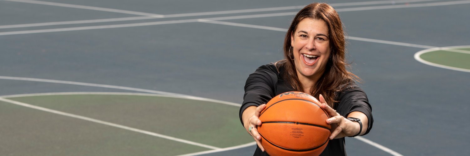 Mandy N. Murphy banner