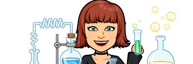 AllisonVonVange banner