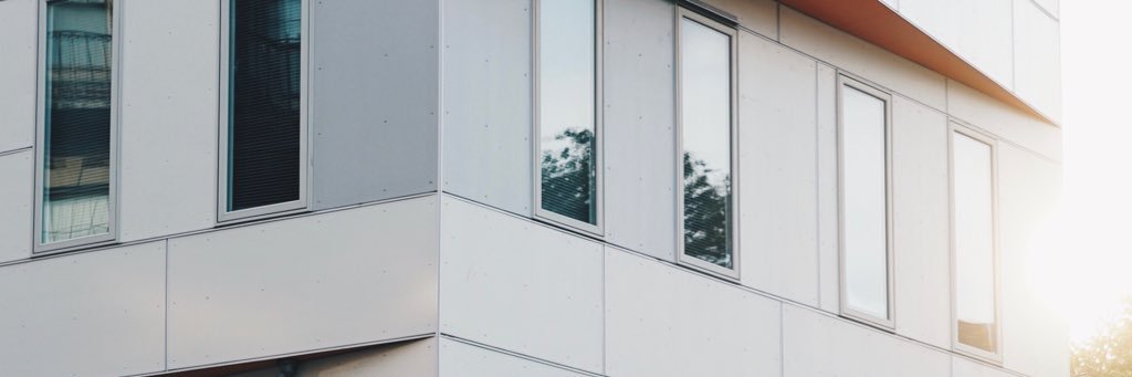 INTLH_'s profile banner image