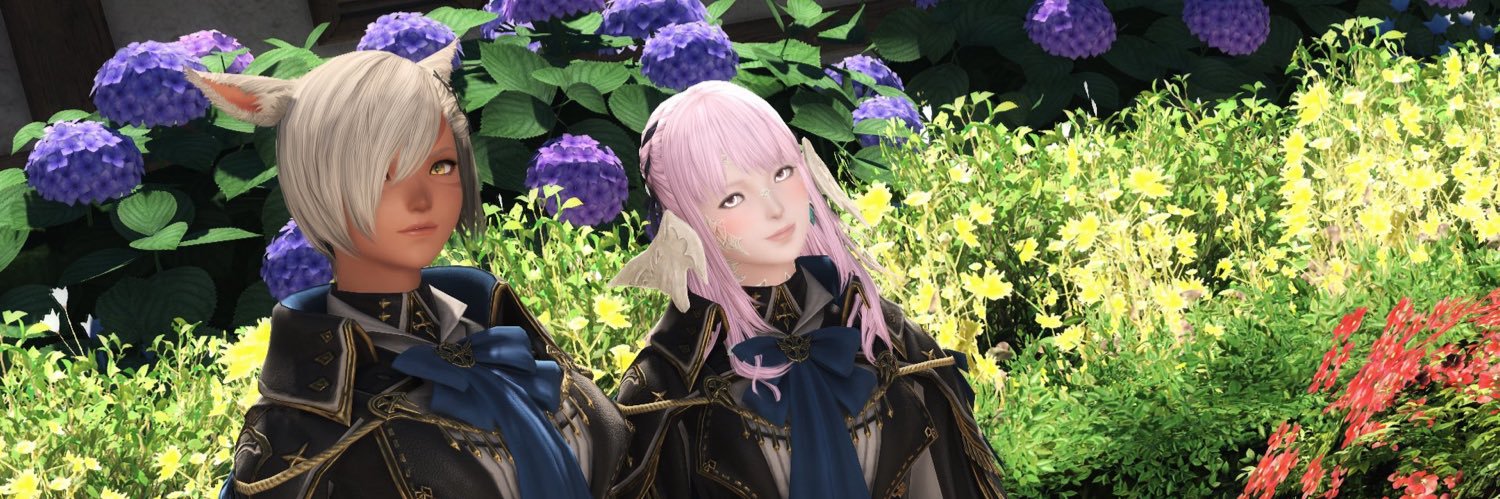 たま_Ultima banner