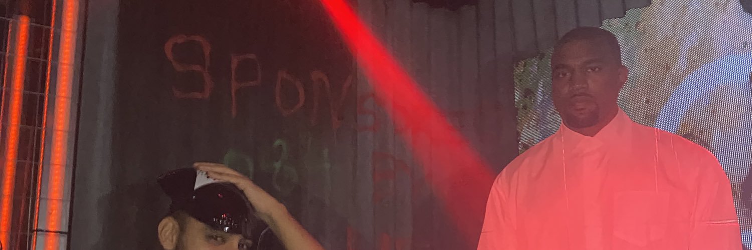 ChristyIp22's profile banner image