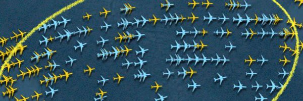 Jacques48960502 Profile Banner