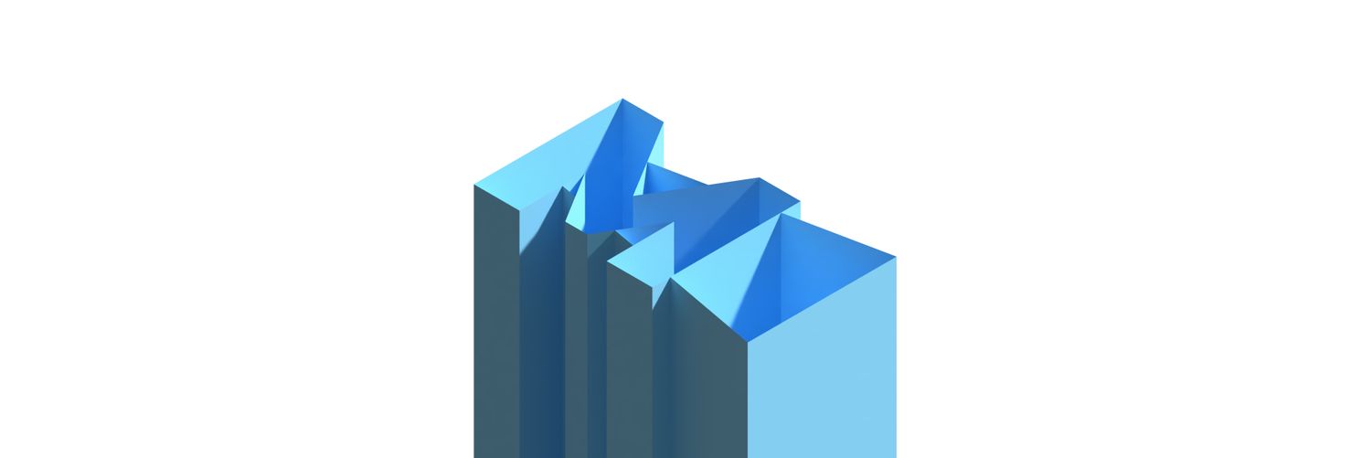 mayak_opd's profile banner image