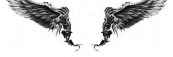 BeibiGoth Profile Banner