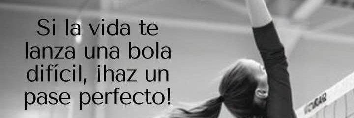 RAÚL BONILLA banner
